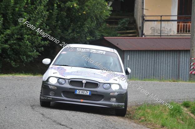 DSC_1616.JPG